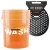 adbl washy bucket adbl dirt blocker wiadro do mycia samochodu z separatorem