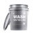 wiadro detailingowe do mycia samochodu k2 wash