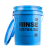 wiadro detailingowe do mycia auta k2 rinse