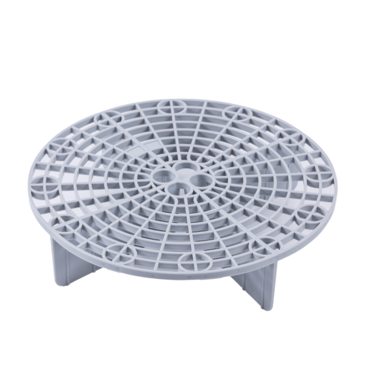 separator do wiadra k2