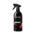 carlab-pro-absolute-interior-cleaner