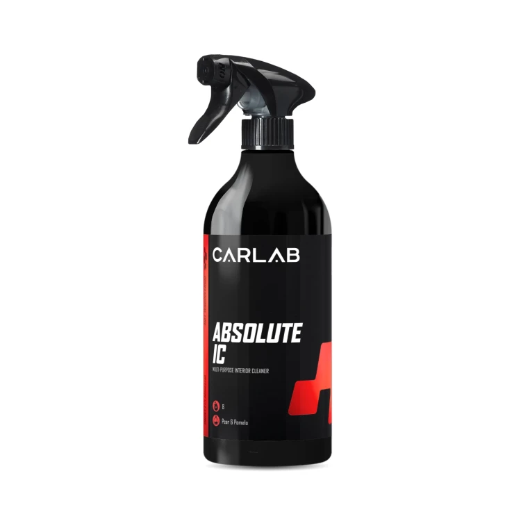 carlab-pro-absolute-interior-cleaner