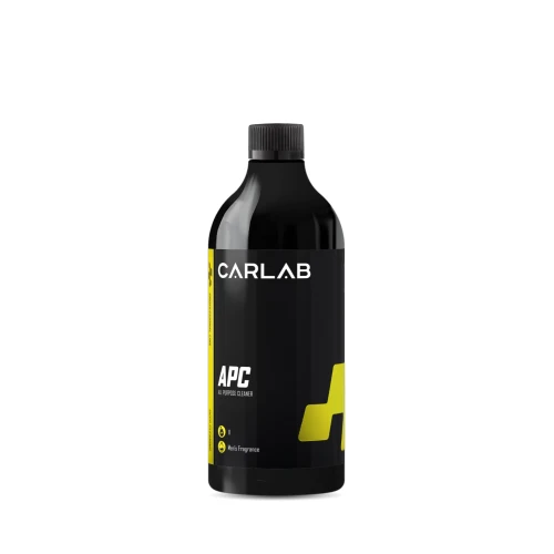 carlab pro apc 750 ml