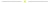 e35b5aa986baca13f64c7690c94618a1.jpg
