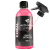 auto graph coral 400 ml quick detailer do lakieru