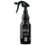 adbl wet coat 500 ml hydrofobowy sealant polimerowy na mokro do ochrony lakieru