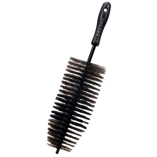fresso wheel brush pro profesjonalna szczotka do czyszczenia felg