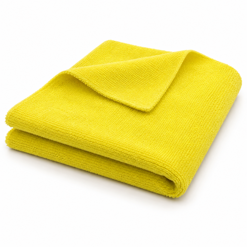 251031bcdd16f2fa5947f88b8c8954bb.png