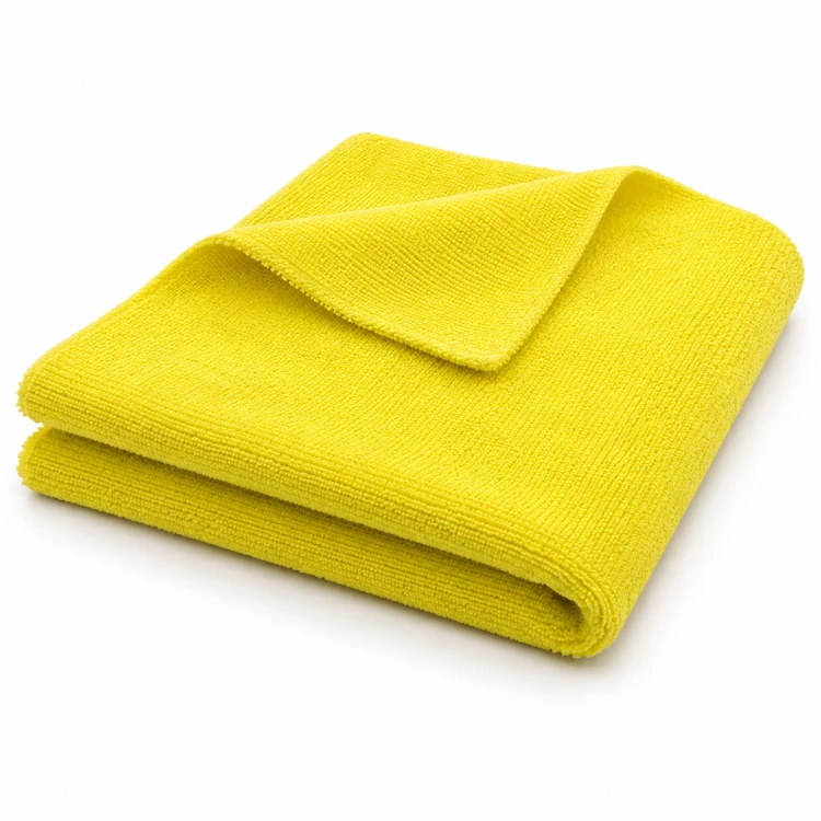 251031bcdd16f2fa5947f88b8c8954bb.png