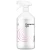 Cleantle Ceramic QD 1L ceramiczny Quick Detailer do lakieru