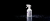 Cleantle Ceramic QD 1L quick detailer w sprayu z dużą zawartością sio2