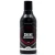 good stuff tire dressing shine 250 ml