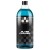 Carlab glass cleaner 750 ml płyn do mycia szyb