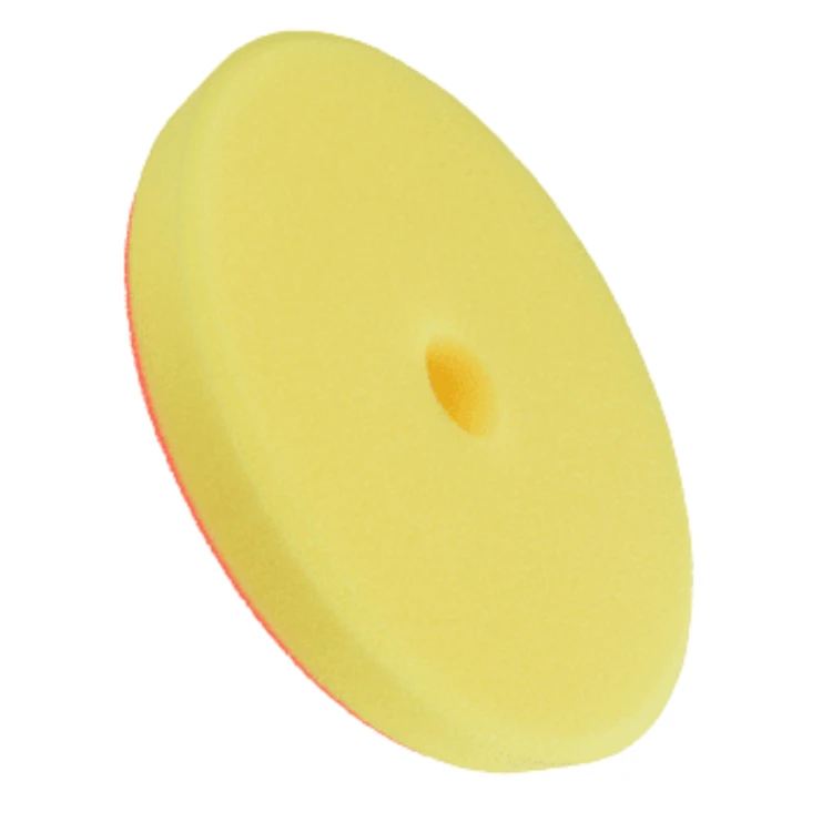 5b0f8175cf17317ec57cdfcd0bda5fa5.png