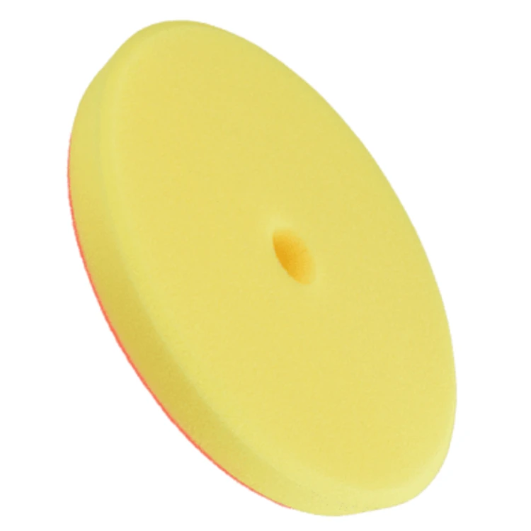 932bfc43e9e3629faa2ce14600034912.png