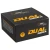 cafdf578c87bb320f33003a671ffbabb.webp