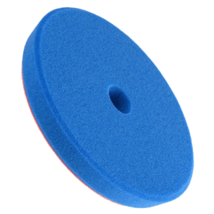 d8ca26d483df042d80f734346bbf04ab.png