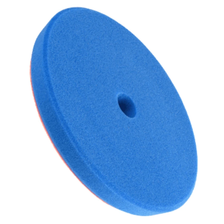 38c06d208d0fc541c9029d601530d288.png