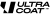 ccffa64f34c9aaa52254703f3a43b123.png