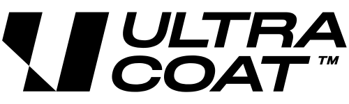 ccffa64f34c9aaa52254703f3a43b123.png