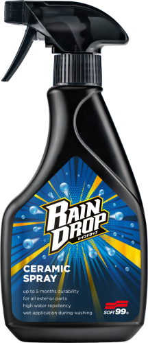 a2326aee3fd3bf6d27fdd328b0e090bd.png