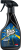 a2326aee3fd3bf6d27fdd328b0e090bd.png