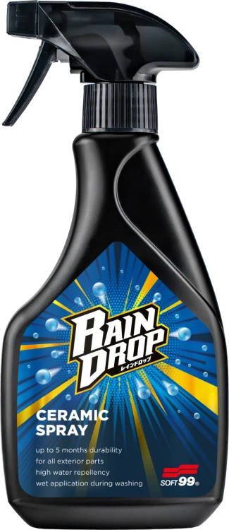 a2326aee3fd3bf6d27fdd328b0e090bd.png
