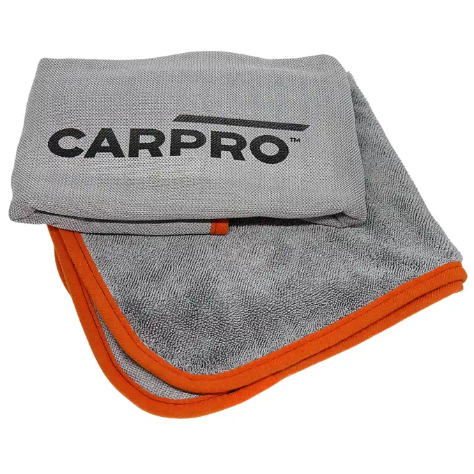 CARPRO DHydrate