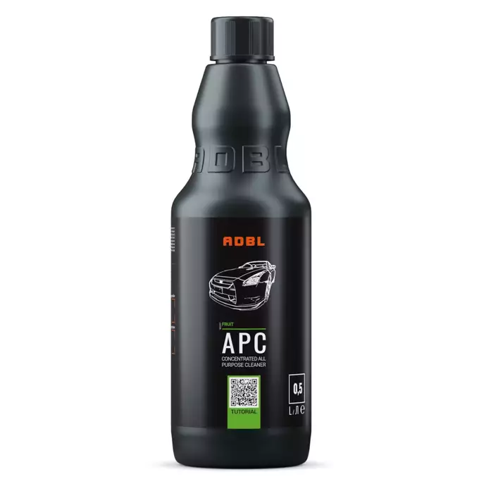 ADBL APC 500 ml