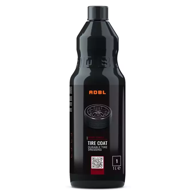 ADBL Tire Coat 1L