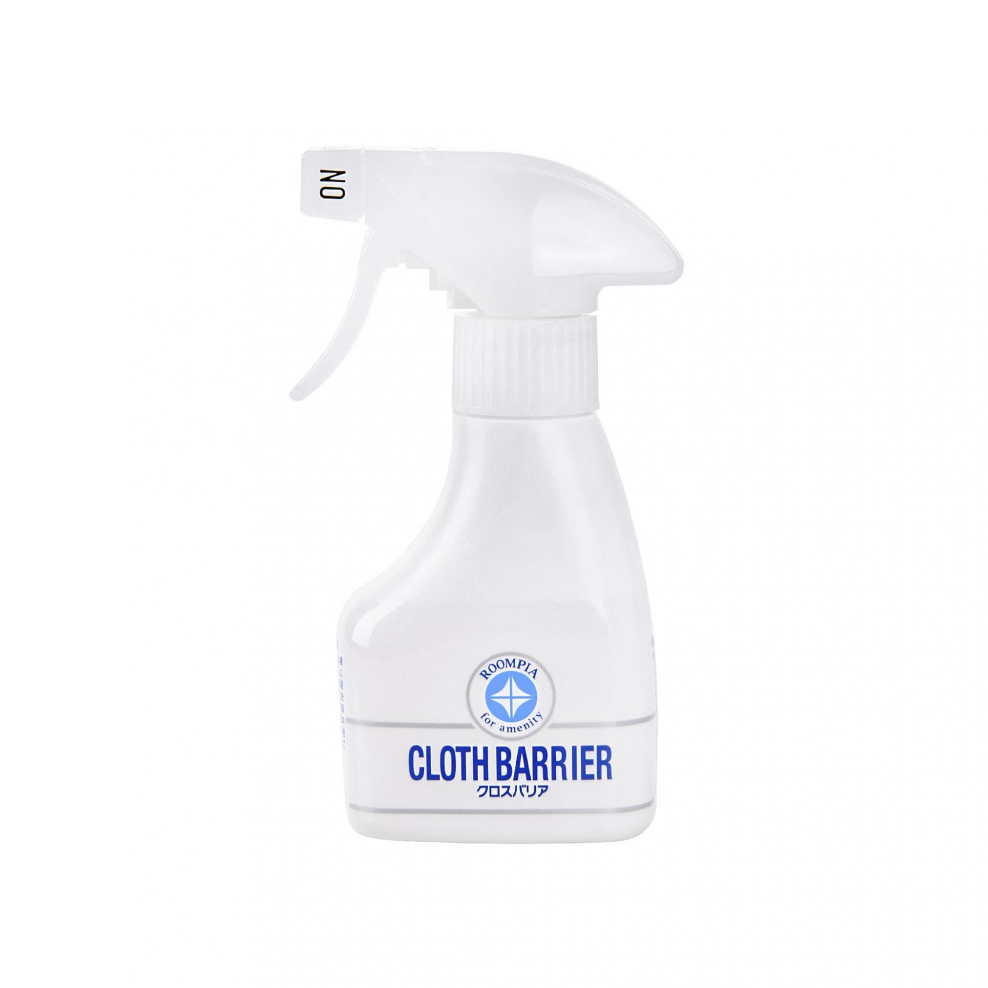 Soft99 Cloth Barrier