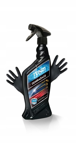 Tenzi Detailer Odmrażacz