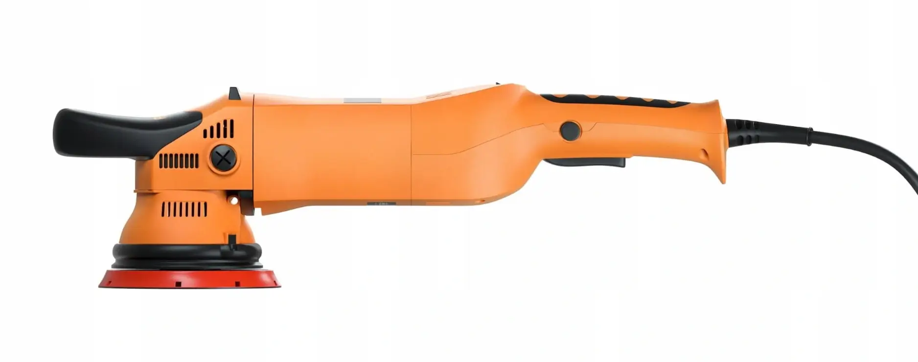 ADBL Roller D15125-01+B MASZYNA POLERSKA DA DUAL ACTION