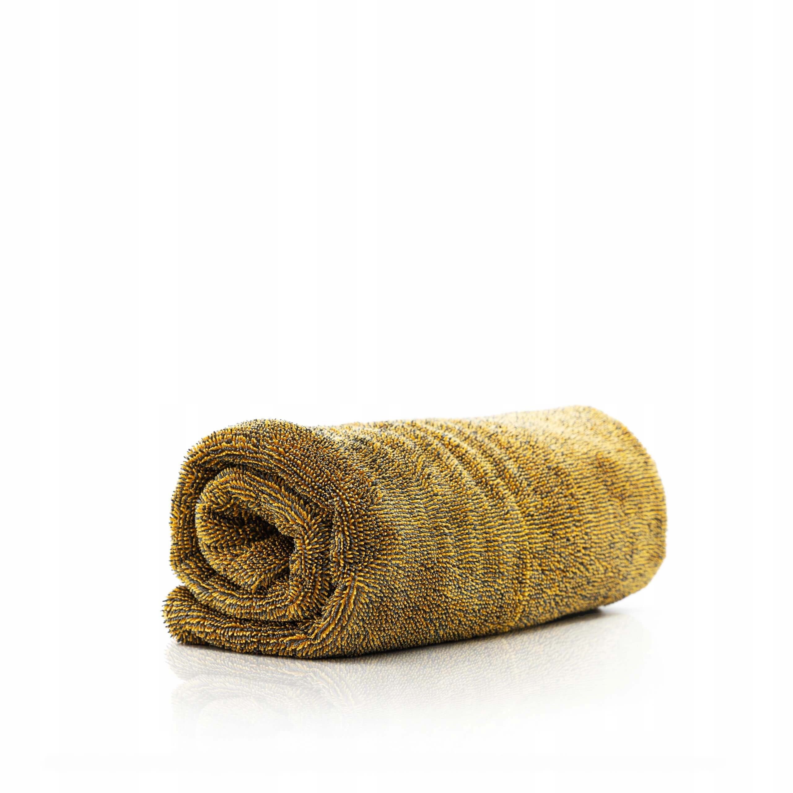 Work Stuff KING TOWEL