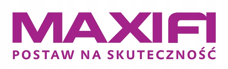 Producent: MAXIFI (przejdź do produktów)