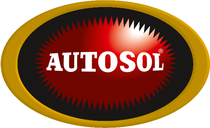 Producent: AUTOSOL (przejdź do produktów)
